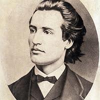 Mihai Eminescu