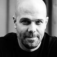 Jason Allen