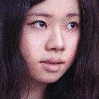 Yoshitoki Oima