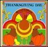 Thanksgiving Day