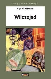 Wilczojad