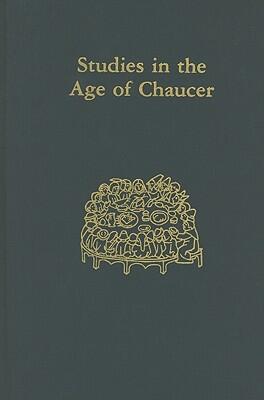 Studies in the Age of Chaucer (Vol. 13, 1991)