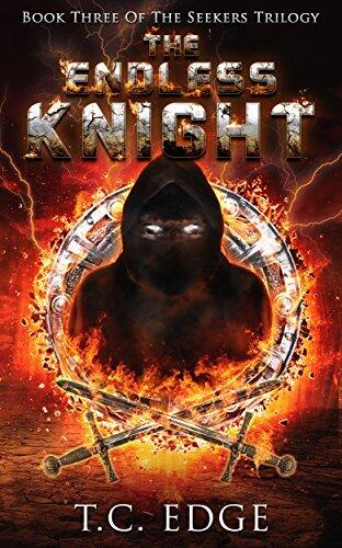The Endless Knight