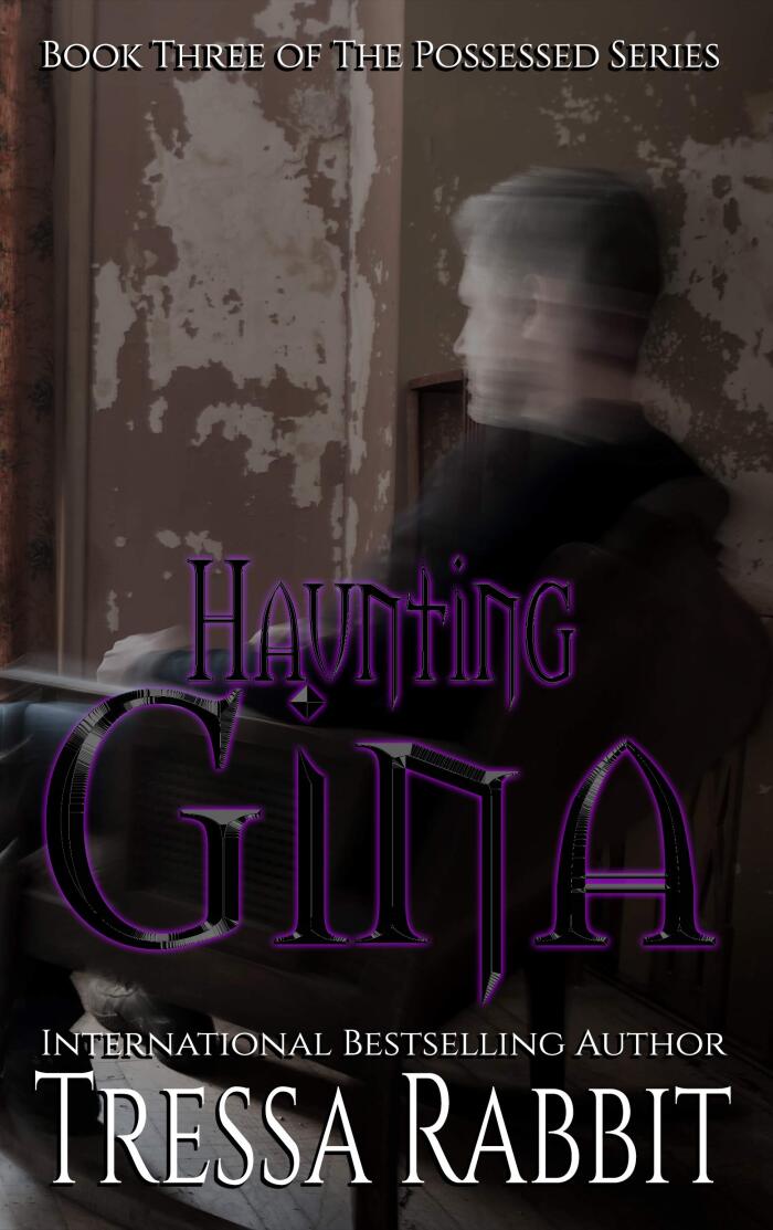 Haunting Gina