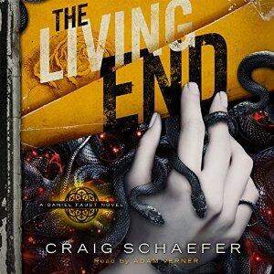 The Living End