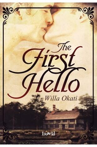 The First Hello