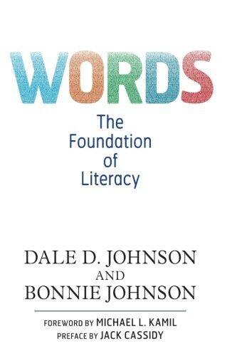 Words