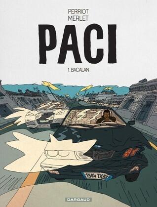 Paci