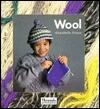 Wool