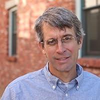 Joel Benson
