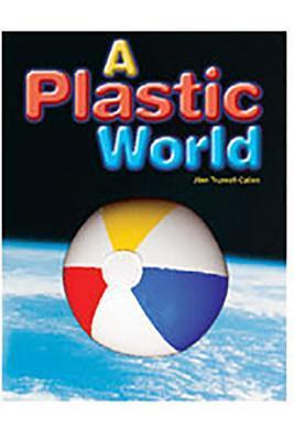 A Plastic World