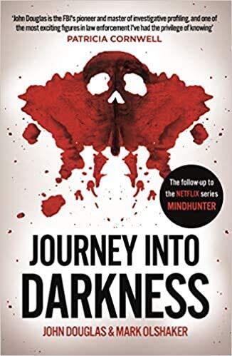 Journey into Darkness