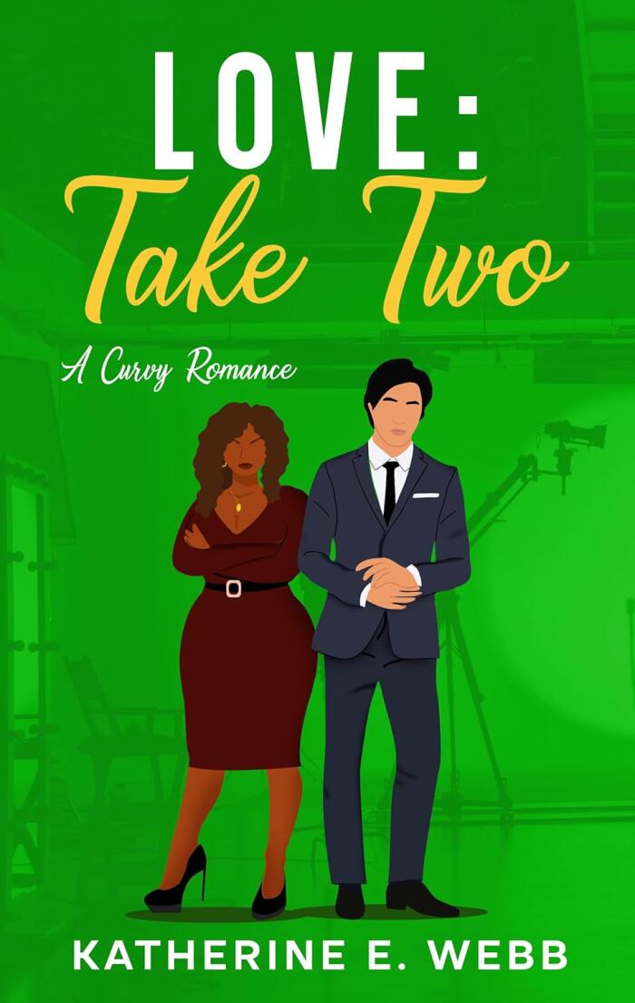 Love: Take Two