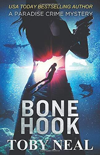 Bone Hook