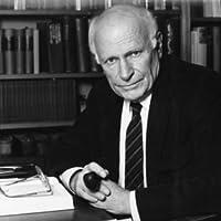 Reinhart Koselleck