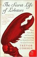 Secret Life of Lobsters