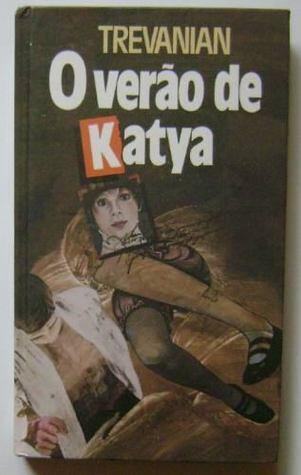 O Verão de Katya