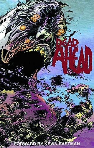 Dead Ahead