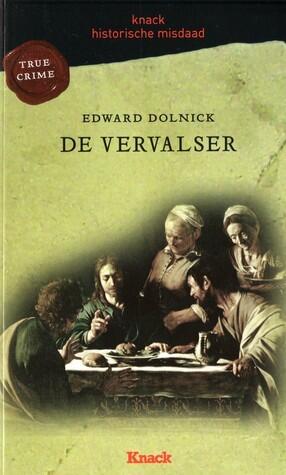 De vervalser