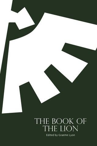 The Book of the Lion