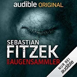 Der Augensammler