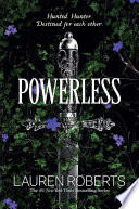 Powerless
