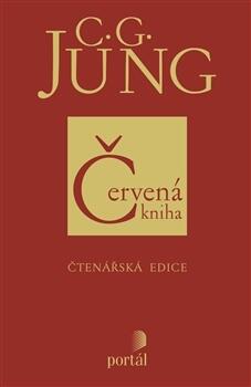 Červená Kniha - Čtenářská Edice