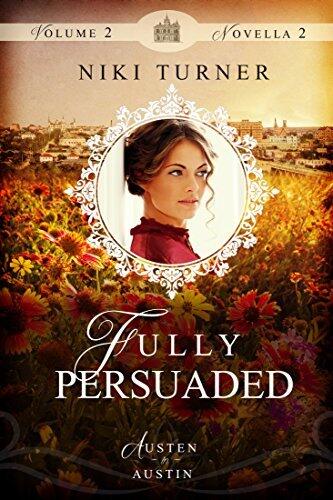 Fully Persuaded