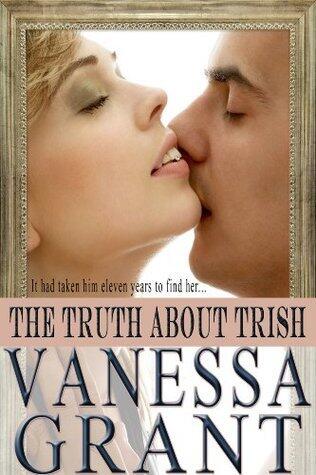 The Truth About Trish