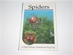 Spiders