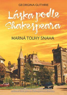 Marná touhy snaha