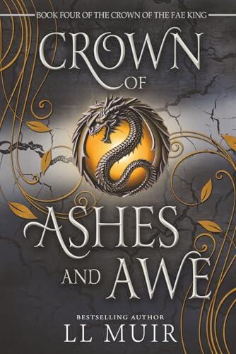 Crown of Ashes and Awe