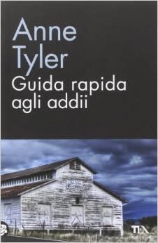 Guida rapida agli addii
