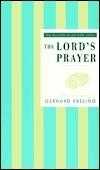 The Lord's Prayer