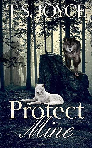Protect Mine