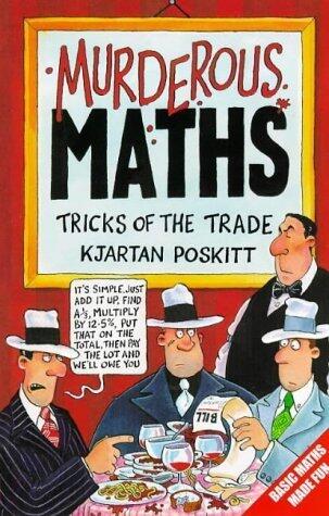 The Essential Arithmetricks