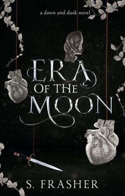 Era of the Moon