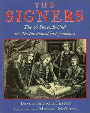 The Signers
