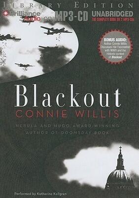 Blackout
