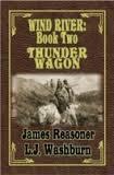 Thunder Wagon