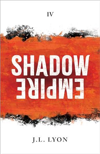Shadow Empire