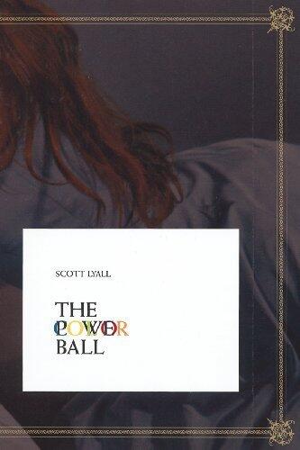 The Color Ball (Power Plant Exhibition Catalogues)