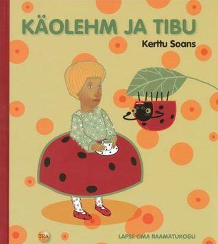 Käolehm ja tibu