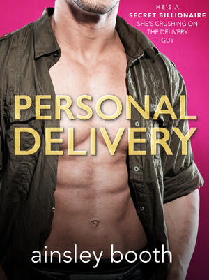 Personal Delivery