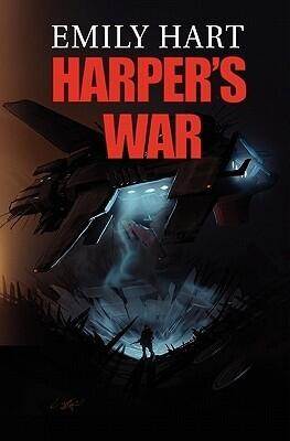 Harper's War