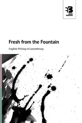 Fresh from the Fountain