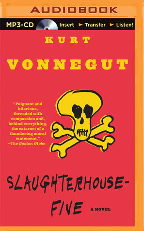 Slaughterhouse-Five