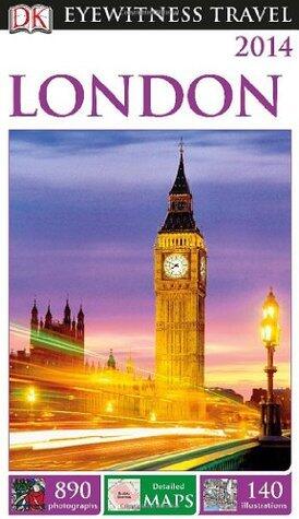 London 2014