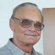 Norman K. Risjord