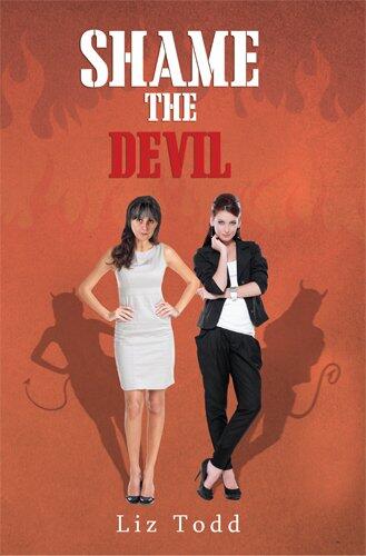 Shame the Devil
